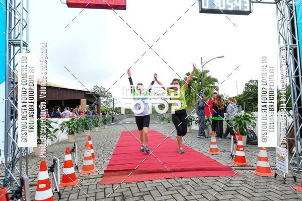 Buy your photos of the event1 Meia Maratona Timb on Fotop