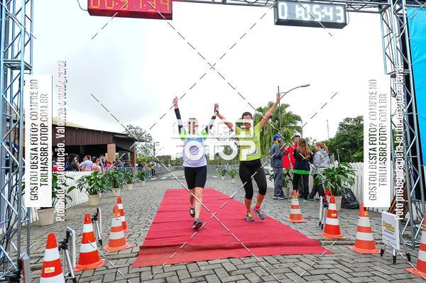 Buy your photos of the event1 Meia Maratona Timb on Fotop