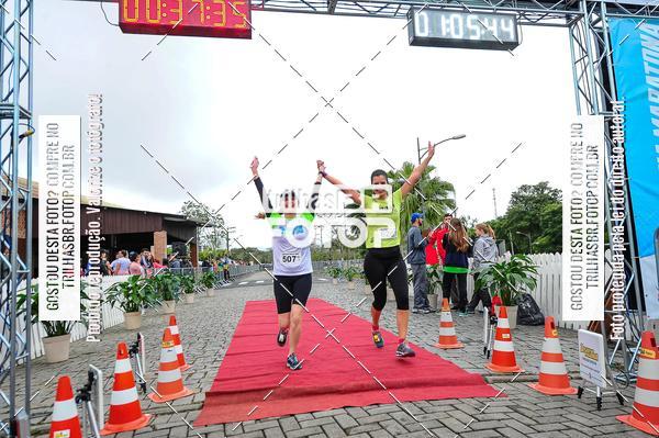 Buy your photos of the event1 Meia Maratona Timb on Fotop