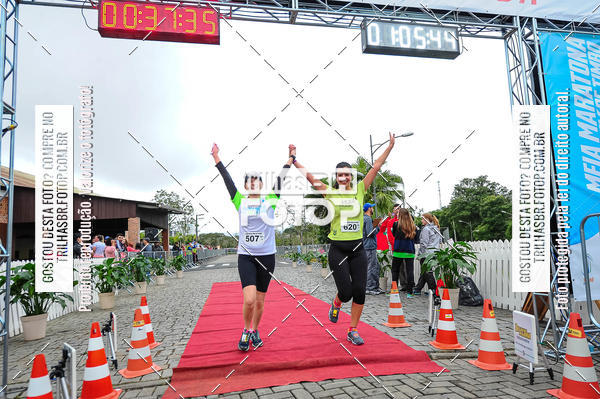 Buy your photos of the event1 Meia Maratona Timb on Fotop