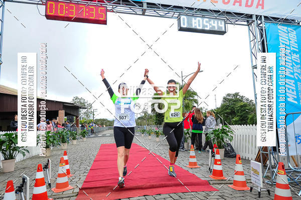 Buy your photos of the event1 Meia Maratona Timb on Fotop