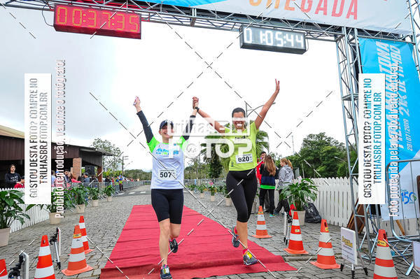 Buy your photos of the event1 Meia Maratona Timb on Fotop