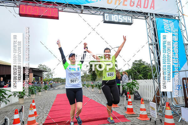 Buy your photos of the event1 Meia Maratona Timb on Fotop