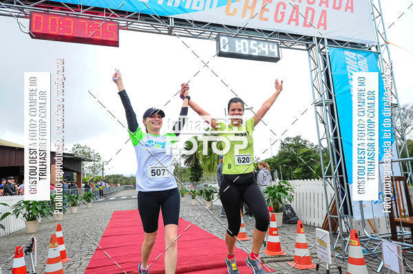 Buy your photos of the event1 Meia Maratona Timb on Fotop