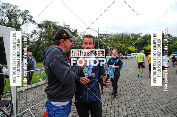 Buy your photos of the event1 Meia Maratona Timb on Fotop