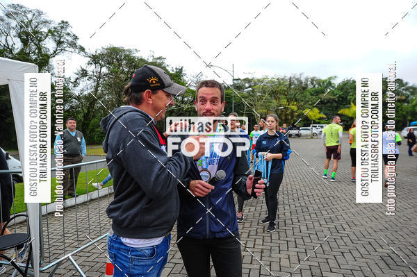 Buy your photos of the event1 Meia Maratona Timb on Fotop
