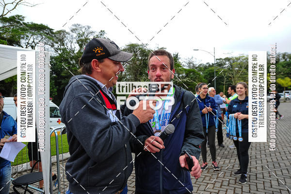 Buy your photos of the event1 Meia Maratona Timb on Fotop