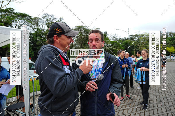 Buy your photos of the event1 Meia Maratona Timb on Fotop
