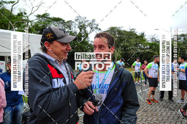 Buy your photos of the event1 Meia Maratona Timb on Fotop