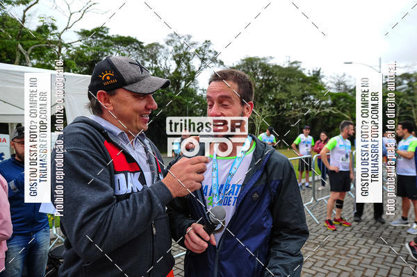 Buy your photos of the event1 Meia Maratona Timb on Fotop