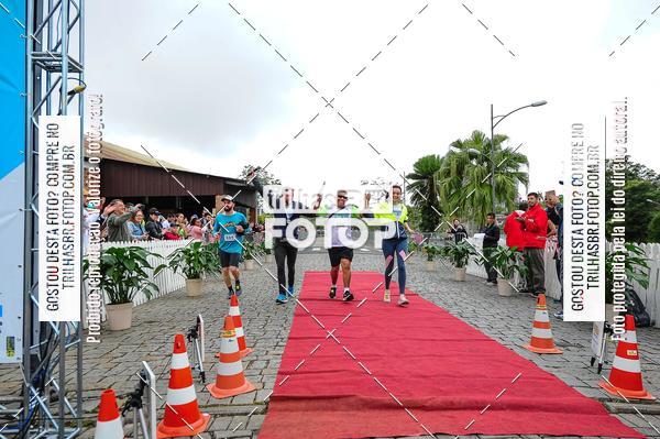 Buy your photos of the event1 Meia Maratona Timb on Fotop