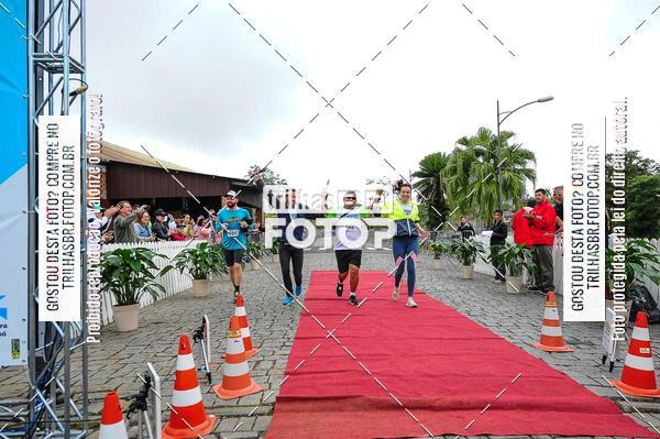 Buy your photos of the event1 Meia Maratona Timb on Fotop