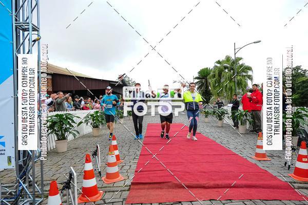 Buy your photos of the event1 Meia Maratona Timb on Fotop