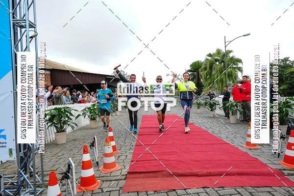 Buy your photos of the event1 Meia Maratona Timb on Fotop