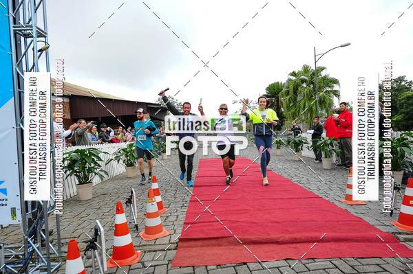 Buy your photos of the event1 Meia Maratona Timb on Fotop