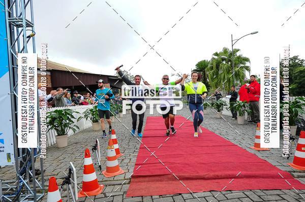 Buy your photos of the event1 Meia Maratona Timb on Fotop