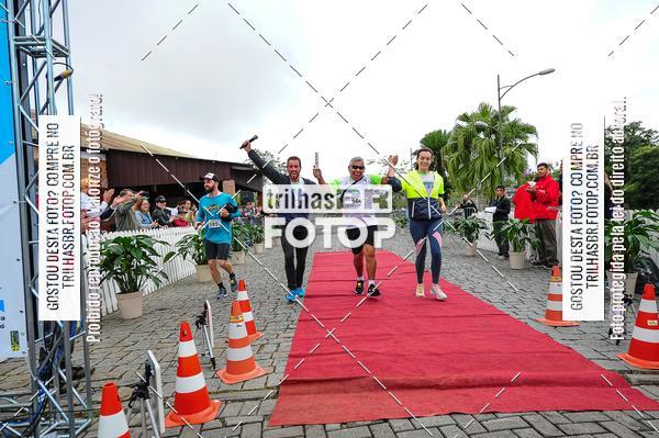 Buy your photos of the event1 Meia Maratona Timb on Fotop