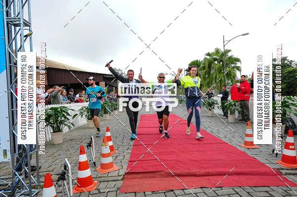 Buy your photos of the event1 Meia Maratona Timb on Fotop
