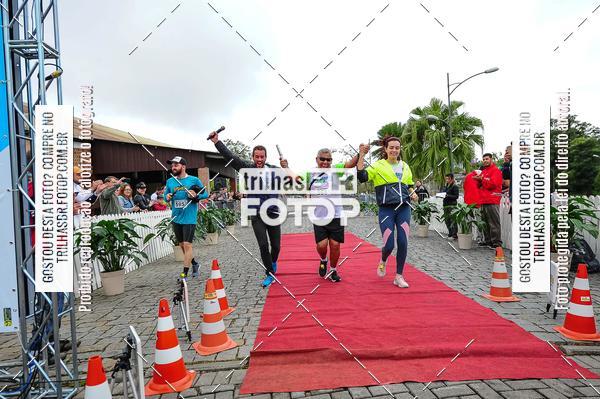 Buy your photos of the event1 Meia Maratona Timb on Fotop