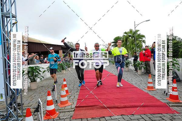 Buy your photos of the event1 Meia Maratona Timb on Fotop