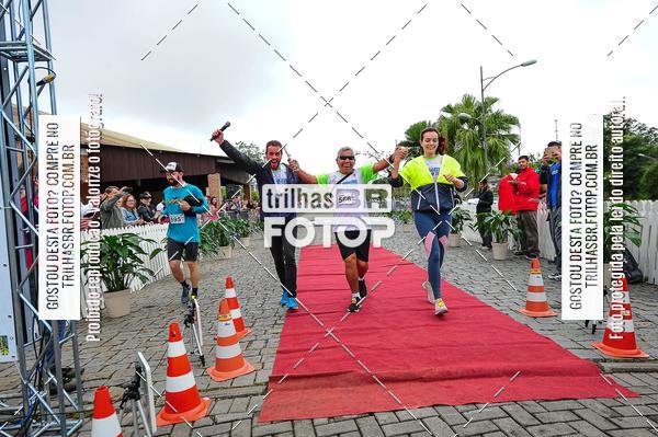 Buy your photos of the event1 Meia Maratona Timb on Fotop