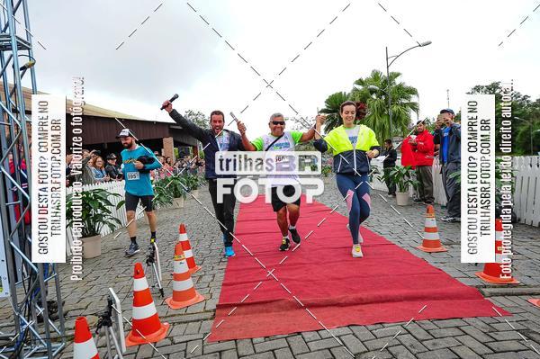 Buy your photos of the event1 Meia Maratona Timb on Fotop