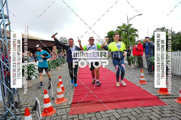 Buy your photos of the event1 Meia Maratona Timb on Fotop