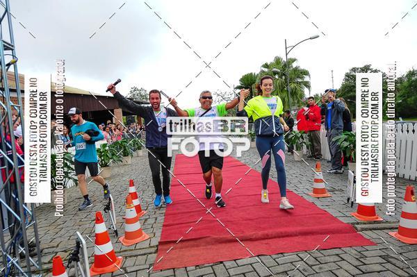 Buy your photos of the event1 Meia Maratona Timb on Fotop