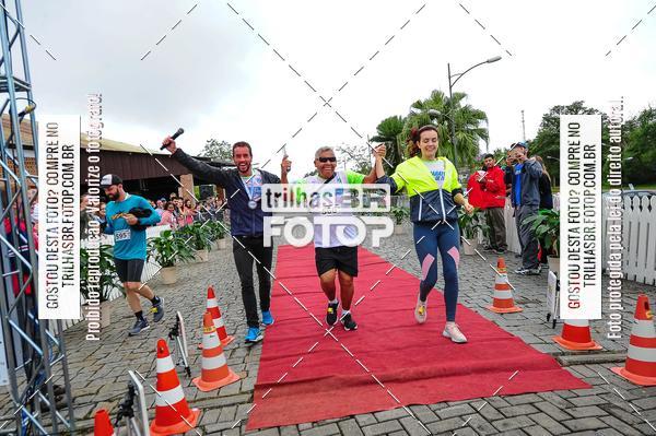 Buy your photos of the event1 Meia Maratona Timb on Fotop