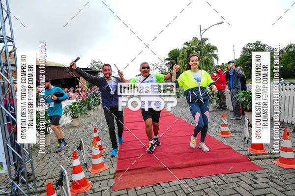 Buy your photos of the event1 Meia Maratona Timb on Fotop
