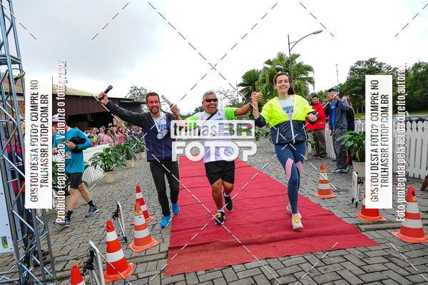 Buy your photos of the event1 Meia Maratona Timb on Fotop
