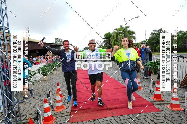 Buy your photos of the event1 Meia Maratona Timb on Fotop