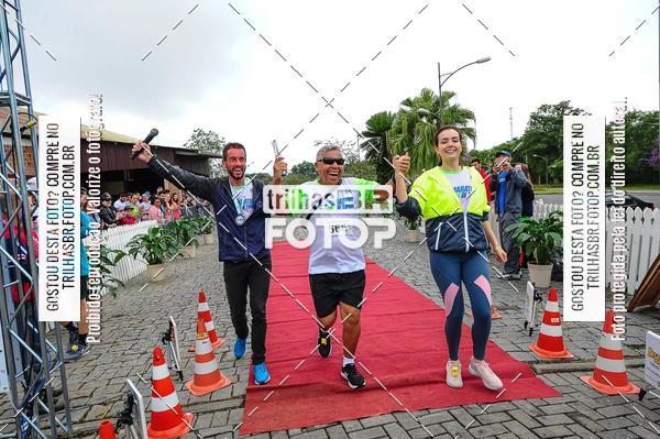 Buy your photos of the event1 Meia Maratona Timb on Fotop