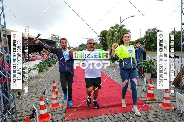 Buy your photos of the event1 Meia Maratona Timb on Fotop