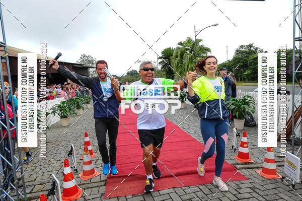 Buy your photos of the event1 Meia Maratona Timb on Fotop