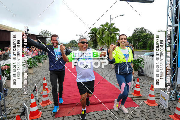 Buy your photos of the event1 Meia Maratona Timb on Fotop