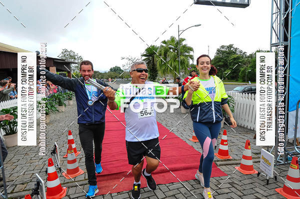 Buy your photos of the event1 Meia Maratona Timb on Fotop