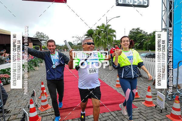 Buy your photos of the event1 Meia Maratona Timb on Fotop