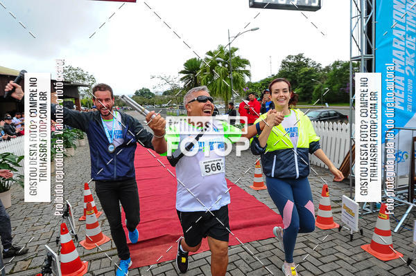Buy your photos of the event1 Meia Maratona Timb on Fotop