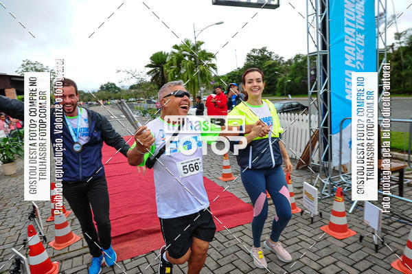 Buy your photos of the event1 Meia Maratona Timb on Fotop