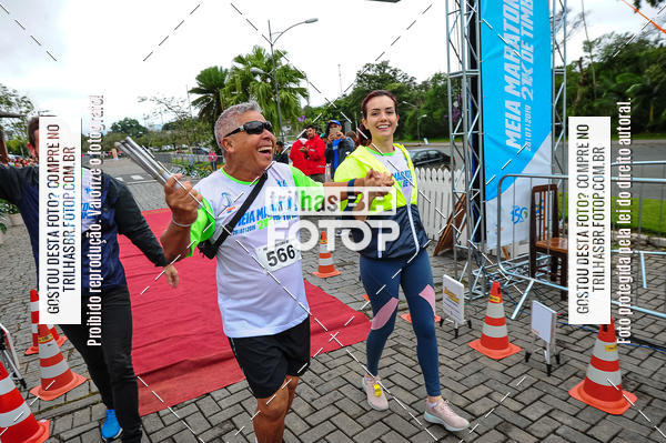 Buy your photos of the event1 Meia Maratona Timb on Fotop