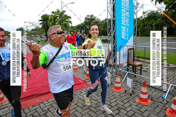 Buy your photos of the event1 Meia Maratona Timb on Fotop