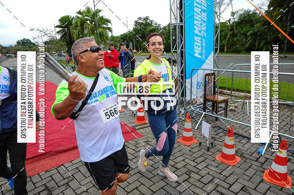 Buy your photos of the event1 Meia Maratona Timb on Fotop