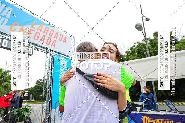 Buy your photos of the event1 Meia Maratona Timb on Fotop