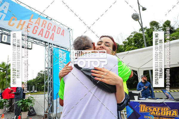 Buy your photos of the event1 Meia Maratona Timb on Fotop