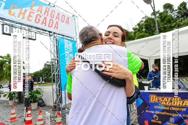 Buy your photos of the event1 Meia Maratona Timb on Fotop
