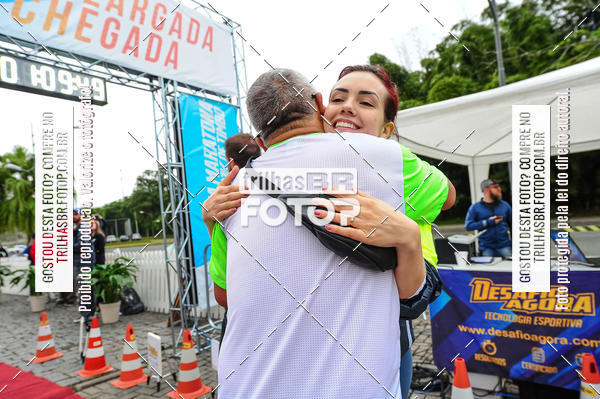 Buy your photos of the event1 Meia Maratona Timb on Fotop