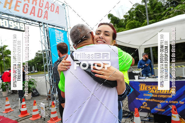 Buy your photos of the event1 Meia Maratona Timb on Fotop