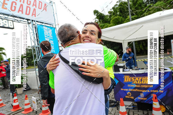 Buy your photos of the event1 Meia Maratona Timb on Fotop