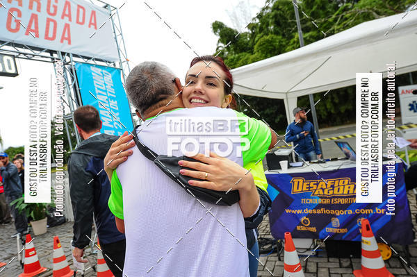 Buy your photos of the event1 Meia Maratona Timb on Fotop